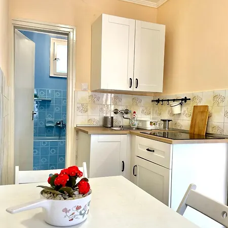 Lily House * Zalakaros