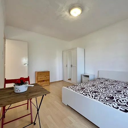 Lily House Zalakaros