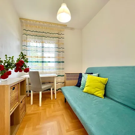 Lily House Holiday home