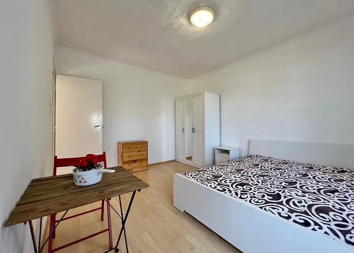 Lily House Zalakaros